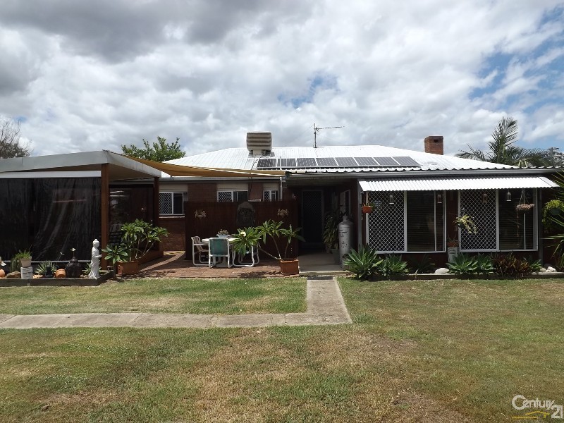 Mount Tarampa QLD 4311