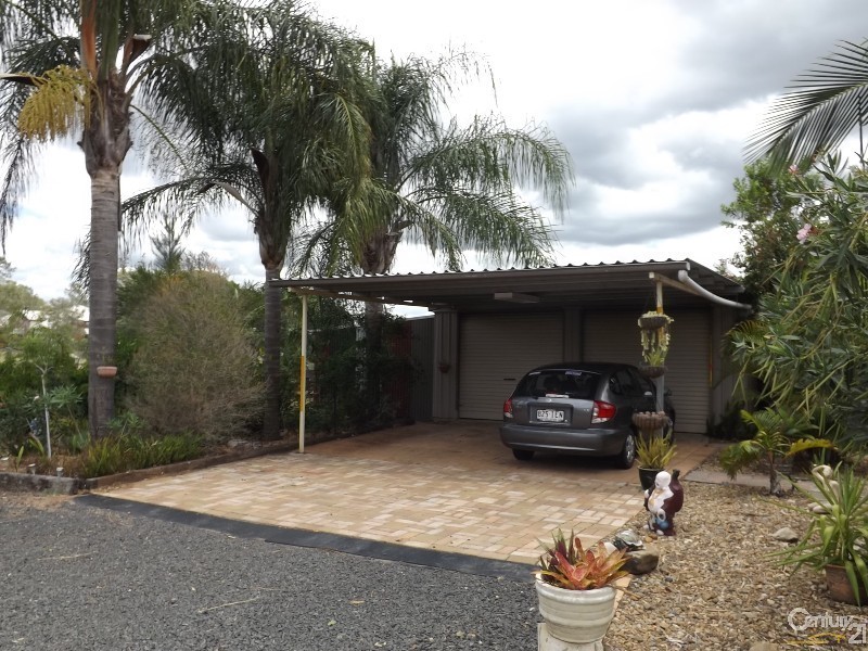 Mount Tarampa QLD 4311