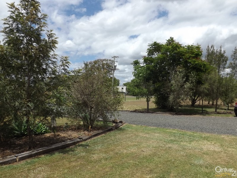 Mount Tarampa QLD 4311