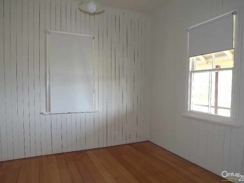 3 Wivenhoe – Somerset Road, Wivenhoe Pocket QLD 4306