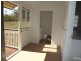 3 Wivenhoe – Somerset Road, Wivenhoe Pocket QLD 4306