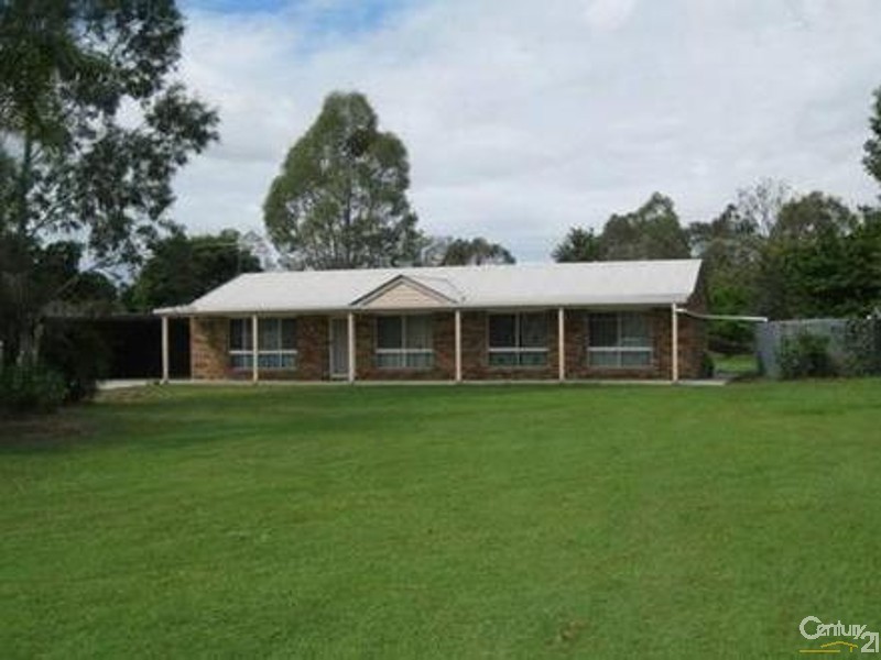 24 Eileen Court, Kensington Grove QLD 4341