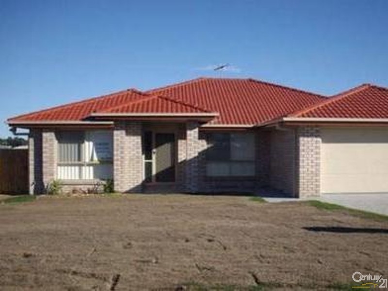 16 Haslingden Park Drive, Lowood QLD 4311