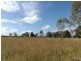 Lot 20 Clarendon Road, Clarendon QLD 4311