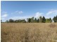 Lot 20 Clarendon Road, Clarendon QLD 4311