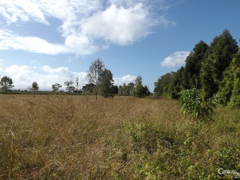 Lot 20 Clarendon Road, Clarendon QLD 4311