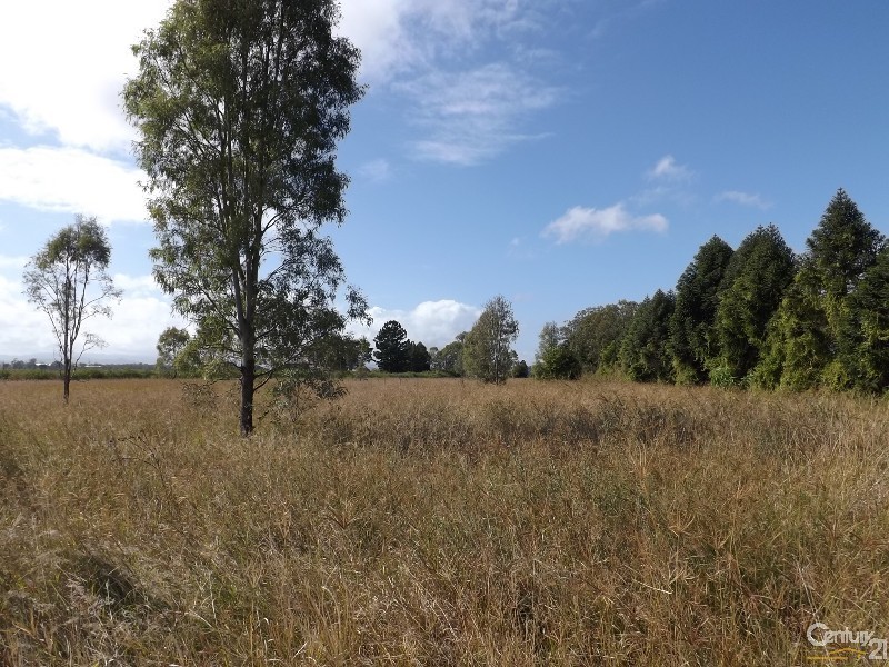 Lot 20 Clarendon Road, Clarendon QLD 4311