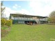 Coolana QLD 4311