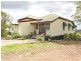 Coolana QLD 4311