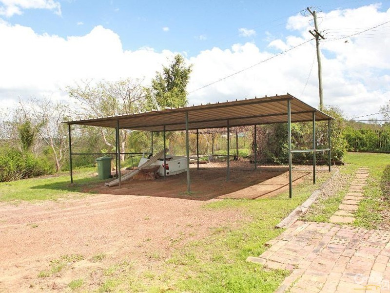 Coolana QLD 4311