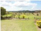 Coolana QLD 4311