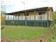 Coolana QLD 4311