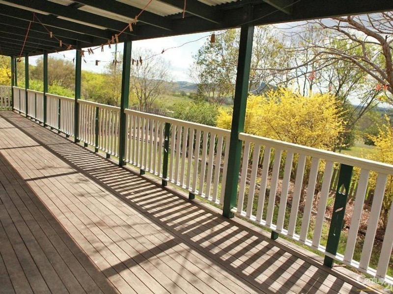 Coolana QLD 4311