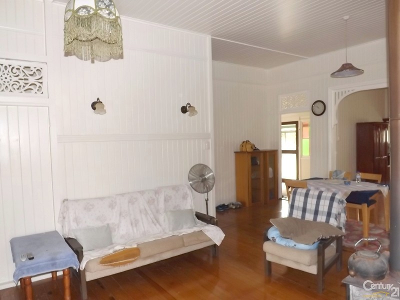 Coolana QLD 4311