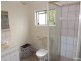 Coolana QLD 4311