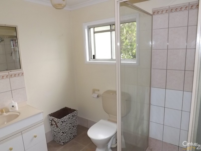 Coolana QLD 4311