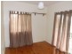 Coolana QLD 4311