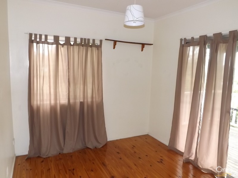 Coolana QLD 4311