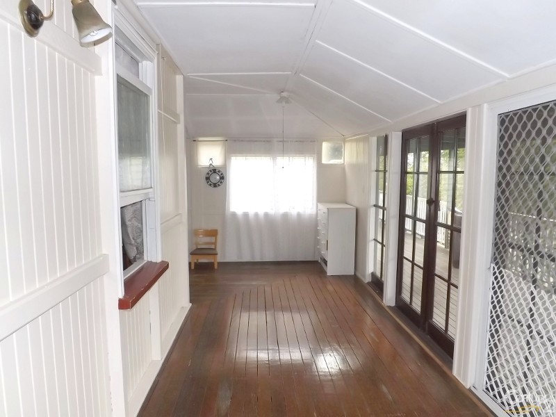 Coolana QLD 4311