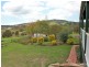 Coolana QLD 4311