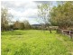 Coolana QLD 4311