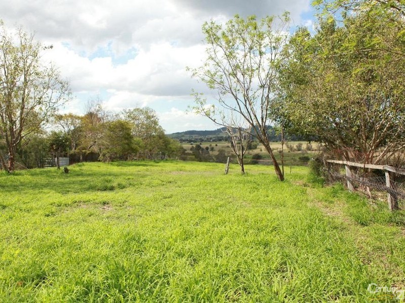 Coolana QLD 4311
