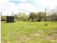 Coolana QLD 4311