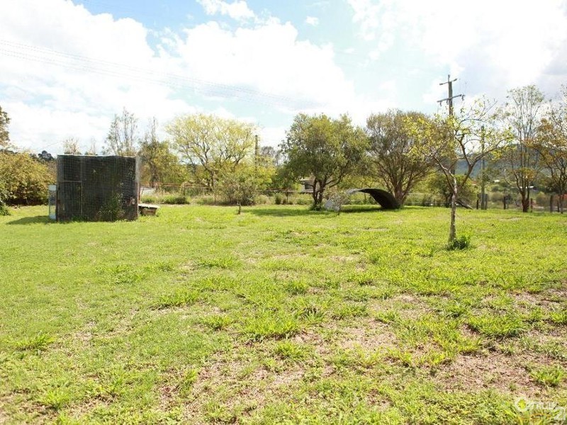 Coolana QLD 4311