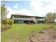 Coolana QLD 4311