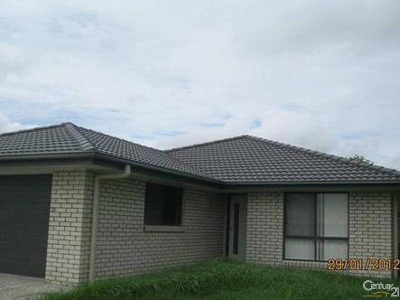 11 Williams Street, Lowood QLD 4311