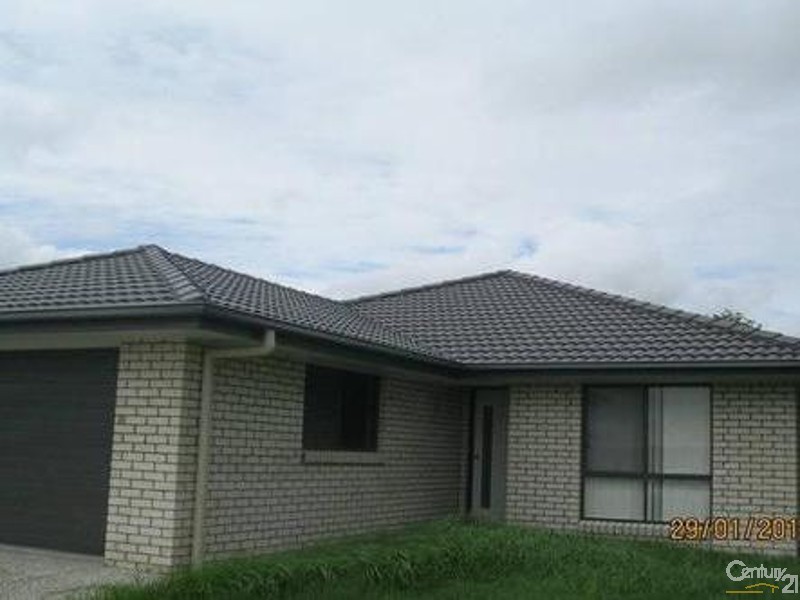 11 Williams Street, Lowood QLD 4311