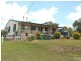 15 Pats Rd, Plainland QLD 4341