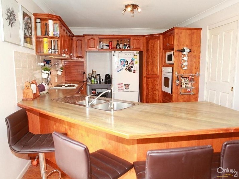 15 Pats Rd, Plainland QLD 4341