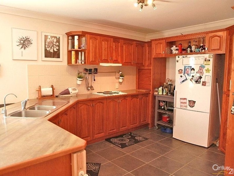 15 Pats Rd, Plainland QLD 4341