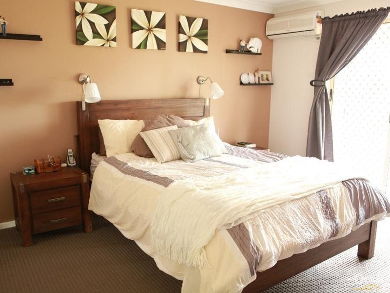 15 Pats Rd, Plainland QLD 4341