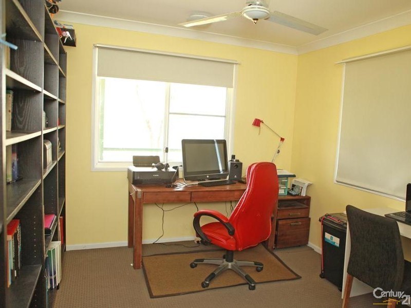 15 Pats Rd, Plainland QLD 4341