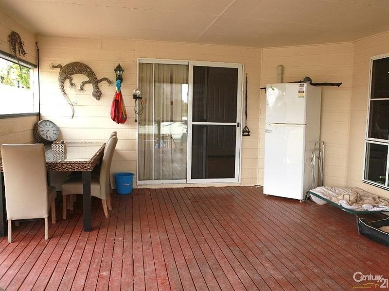 15 Pats Rd, Plainland QLD 4341
