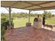 15 Pats Rd, Plainland QLD 4341