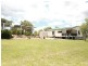 15 Pats Rd, Plainland QLD 4341