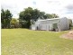 15 Pats Rd, Plainland QLD 4341