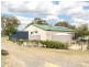 15 Pats Rd, Plainland QLD 4341