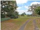 15 Pats Rd, Plainland QLD 4341