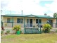15 Pats Rd, Plainland QLD 4341