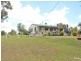 15 Pats Rd, Plainland QLD 4341