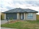 38 Bray Street, Lowood QLD 4311