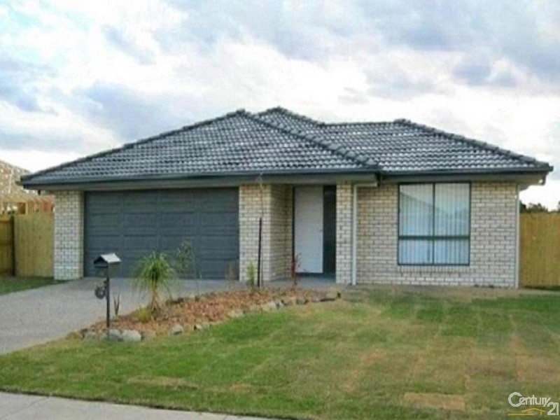 38 Bray Street, Lowood QLD 4311