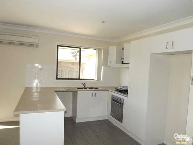 38 Bray Street, Lowood QLD 4311