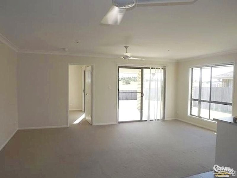 38 Bray Street, Lowood QLD 4311