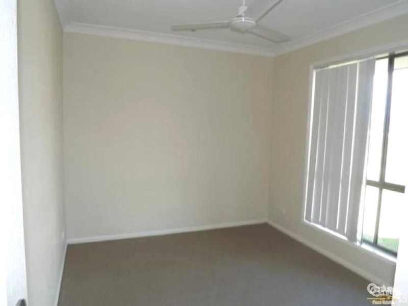 38 Bray Street, Lowood QLD 4311