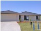 17 Sea Eagle Drive, Lowood QLD 4311